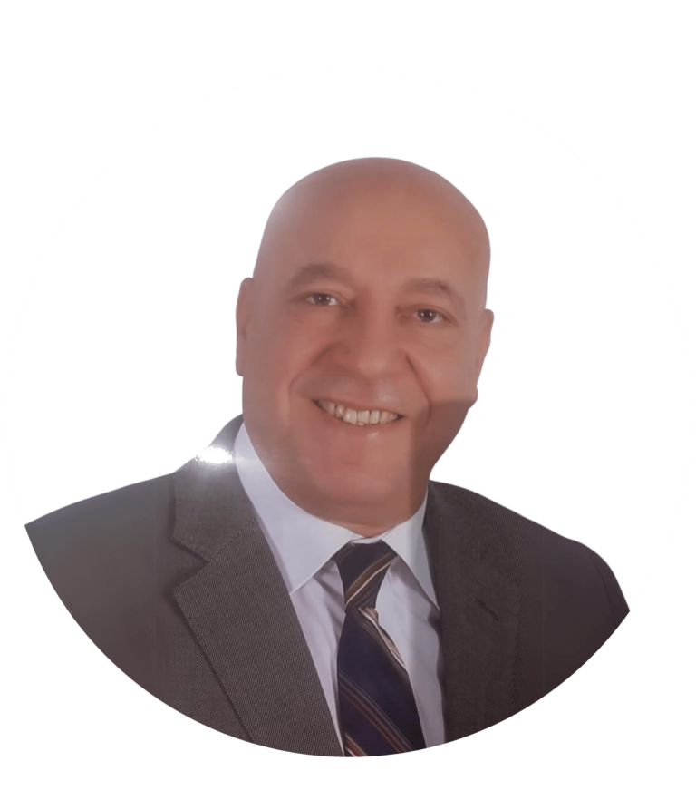 محمد سعيد زكريا (1)